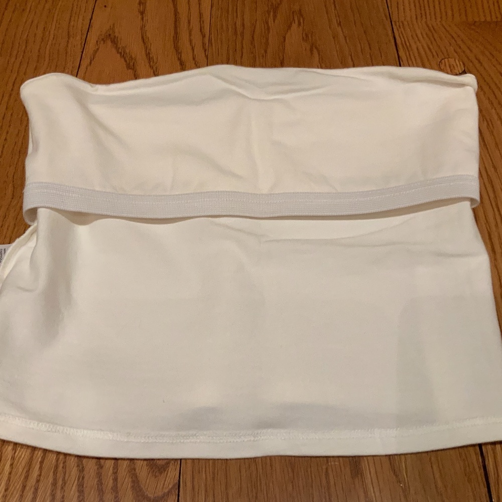 Tube tops - Picture 4 of 4